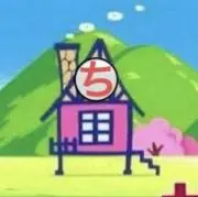 超希少品】バトスピ部限定品 バトルスピリッツ 渚のブラックスター