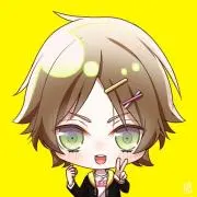 フィトンチッドの画像