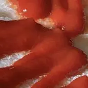 けちゃっぷの画像