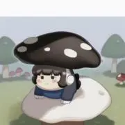 admの画像