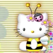 みさ☆