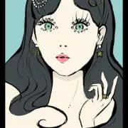 cookieの画像