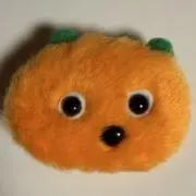 おいもちゃんの画像