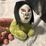 ゆし