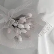 ぴよ (お値下げご相談ください♩)の画像