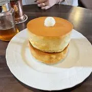 Suuの画像