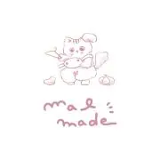 mal.made