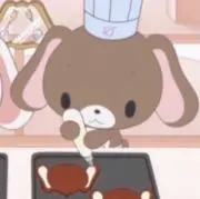 なの画像