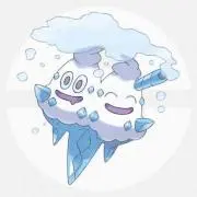 おたけの画像