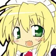 ハリマリーマ