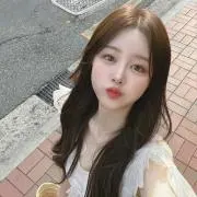 yの画像