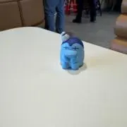 火遁・業火滅却の画像