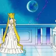 みみたま♡♄プロフ必読　無言取引お断りの画像