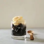 chimchimの画像