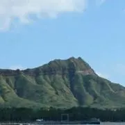 ジェットの画像