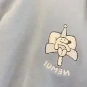ぺぺ