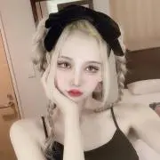 ℳ♡の画像