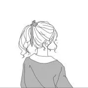 まゆ