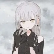 くるみ