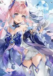 zeroの画像