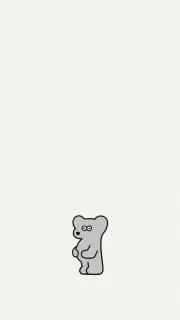 みみの画像