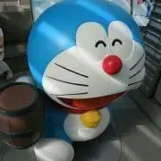 ＤＯＲＡ☆プロフィール必読の画像