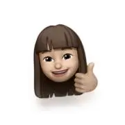 りっちゃまの画像