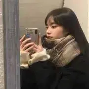 Aの画像