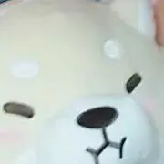 マコト