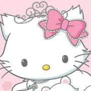 ぶうぶうちゃん！(￣-￣)ゞ