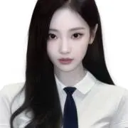 ニンちゃんの画像