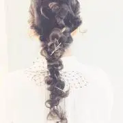 you
