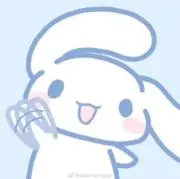 s♡の画像
