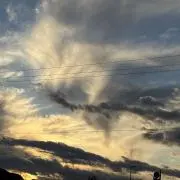 M♡