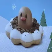 おんゆの画像