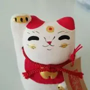 ★ひなた★の画像
