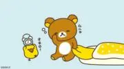 ろるちの画像