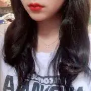 MOAの画像