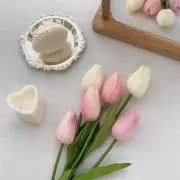 su-ka❤︎