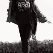 Monroe(モンロー)の画像