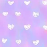 ぶる