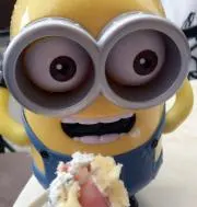 りょんた