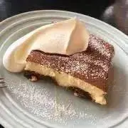 ぼややん。
