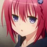LITERAの画像