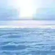 Sora 12/29-1/16発送不可