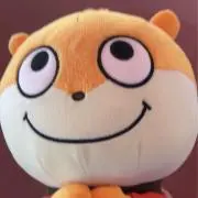 Image of すりみ