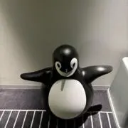 ぴよこりんの画像