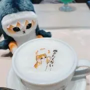 ぬこにゃー@プロフ必読の画像