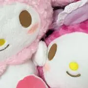福ちゃん
