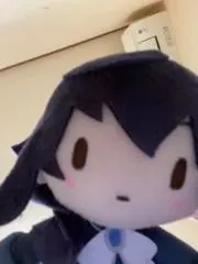 塩ゼリー@購入後のメッセージ不要の画像